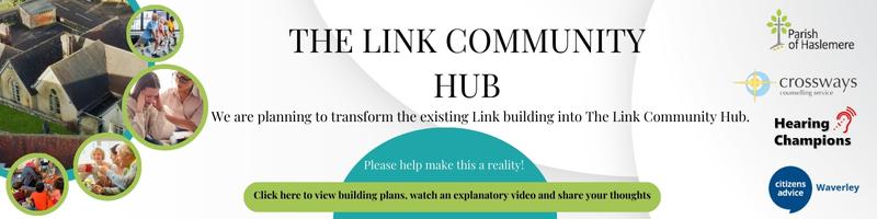 THE LINK (800 × 330px)