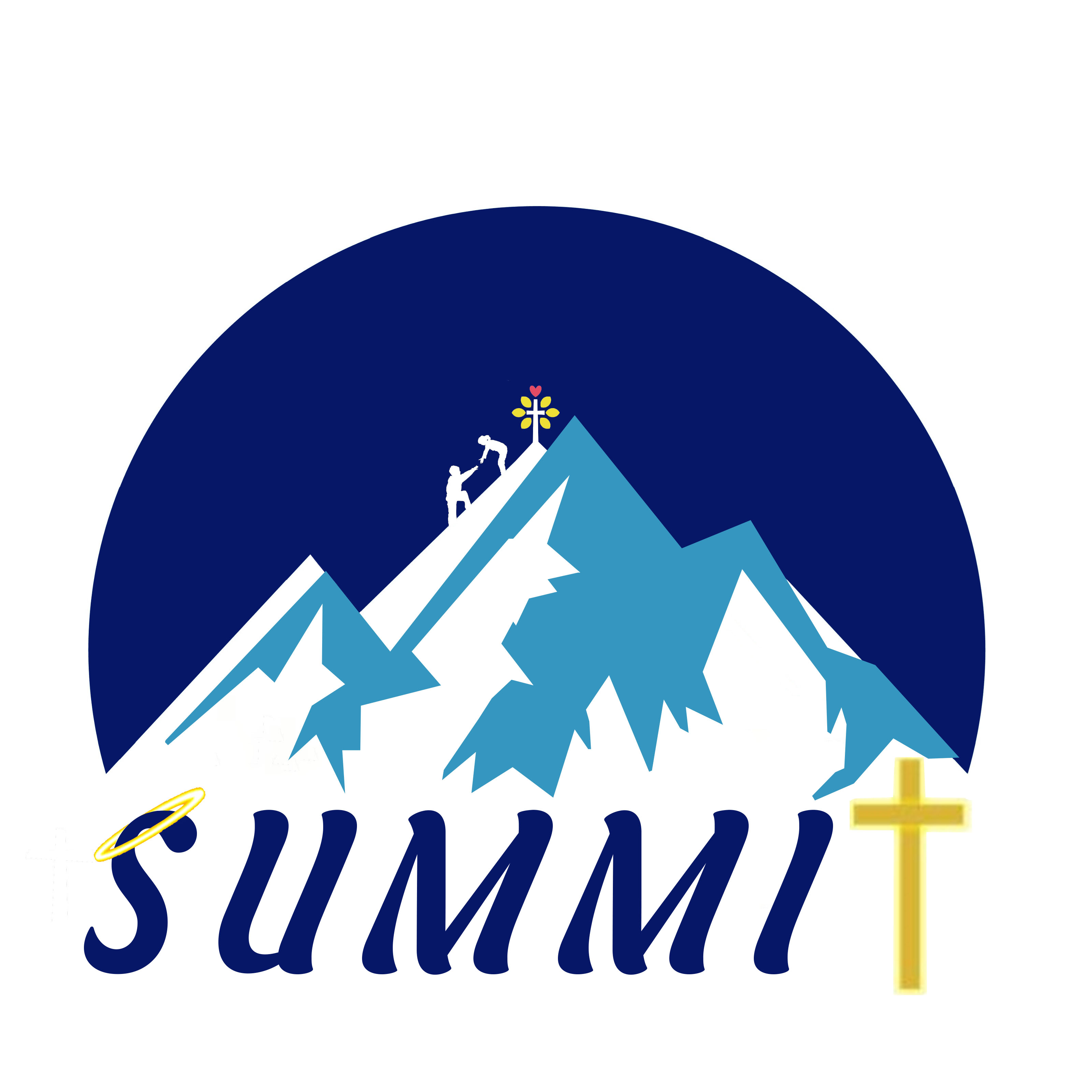 Summit Final Logo copy