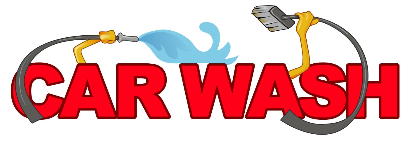 Car Wash