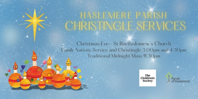 Christingle 2024 (400 x 200 px