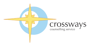 Crossways