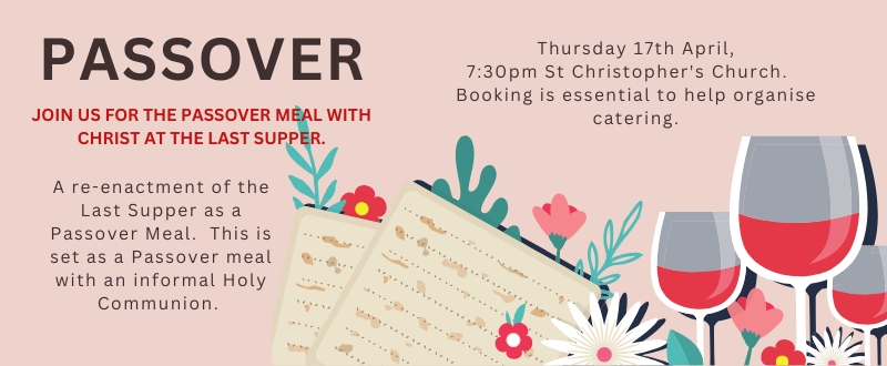 Passover (800 x 330 px)