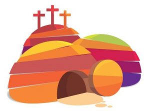 Easter-Day-300x222