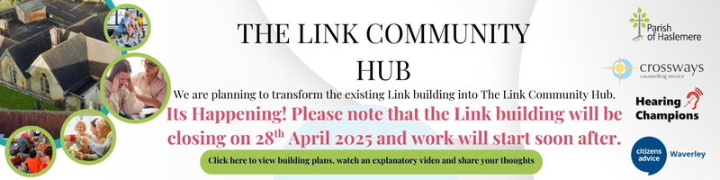 THE LINK (900 × 330px) (800 × 