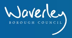 Waverley borough council