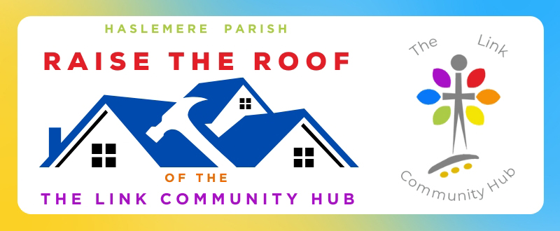 raise the roof (800 x 330 px)