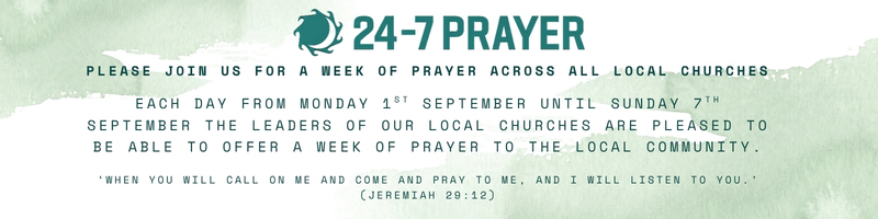 24-7 prayer week B (800 x 200 