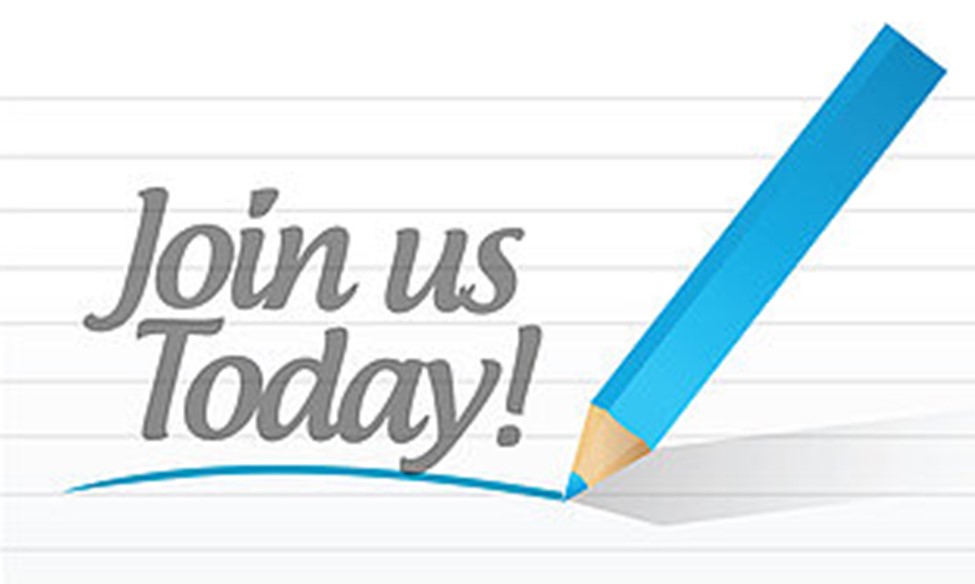 Join