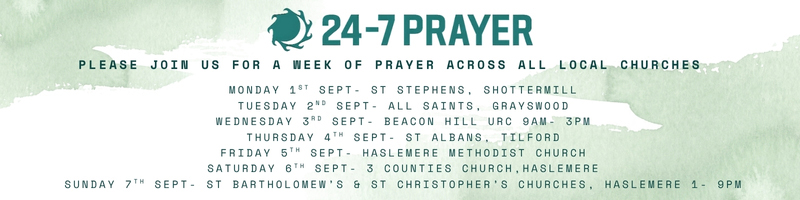 24-7 prayer week (800 x 200 px