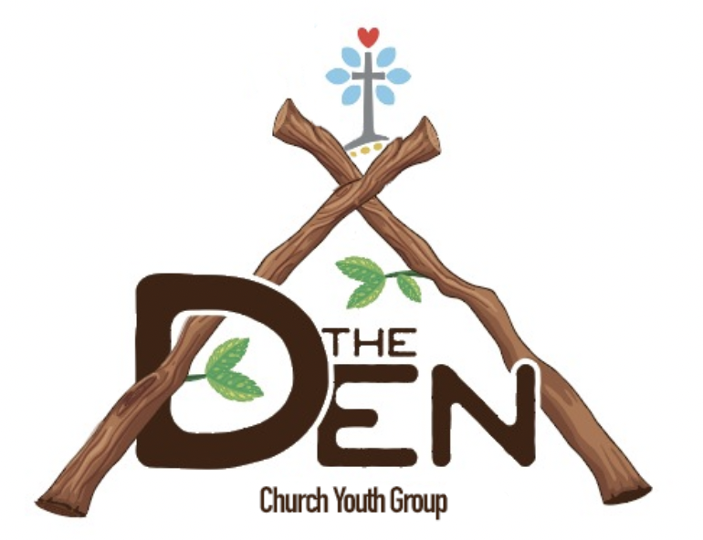 Den Logo 2022