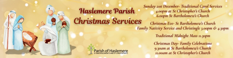 Christmas 2025 (800 x 200 px)