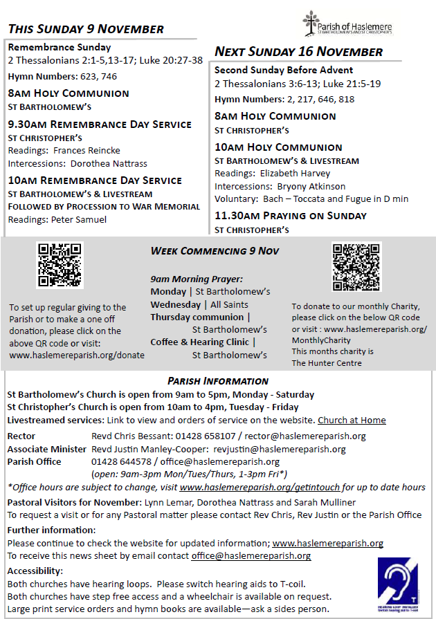 front image 09.11.25