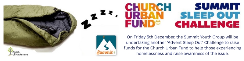 Advent sleepout (800 x 200)