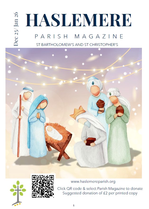 Front page dec 25 jan 26