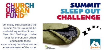 Advent sleepout (400 x 200 px)