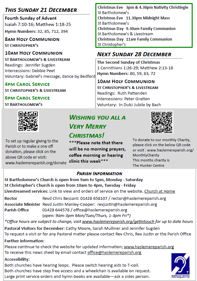 front image 21.12.25