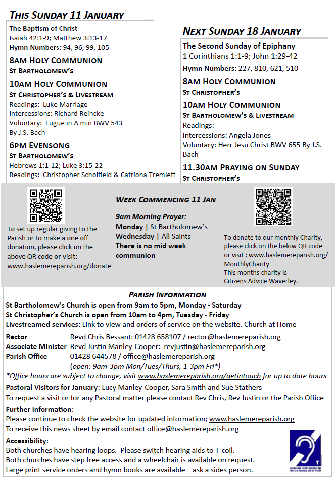 front image 11.01.26