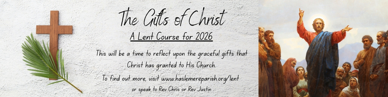 Lent course 26 (800 x 200 px)