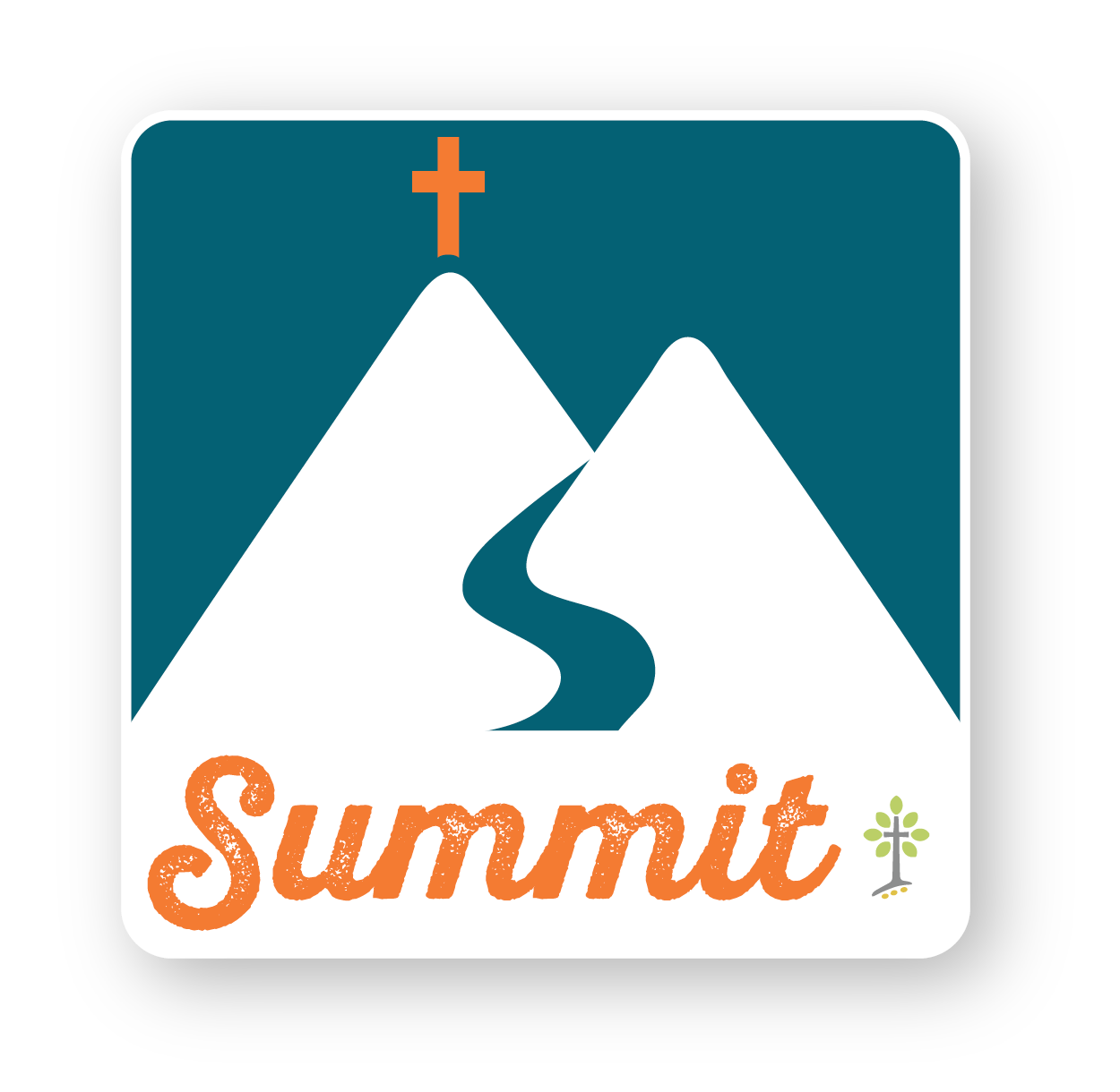 Screenshot 2025-09-04 at 13.18