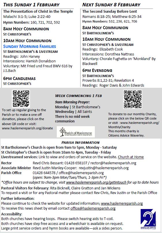 front image 01.02.26