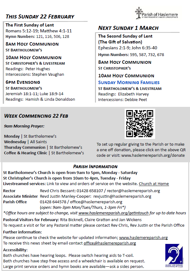 front image 22.02.26