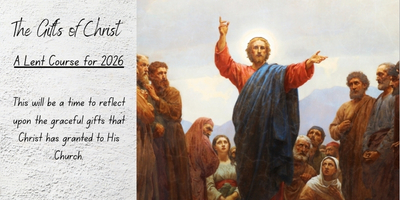 Lent course 26 (400 x 200 px)