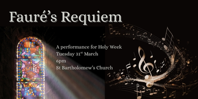 Faure’s Requiem (400 x 200 px)