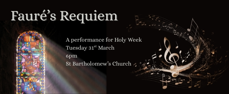 Faure’s Requiem (800 x 330 px)