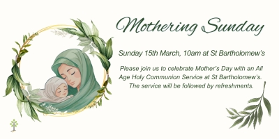 Mother’s Day 26 (400 x 200 px)