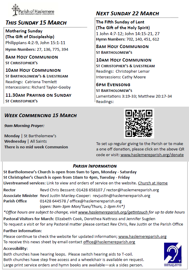 front image 15.03.26