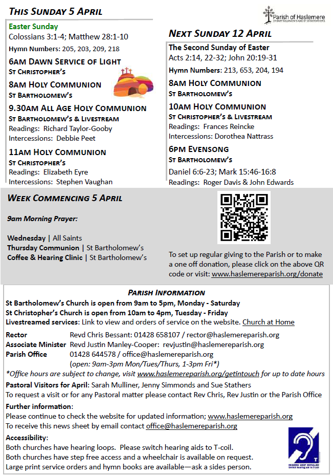 front image 05.04.26