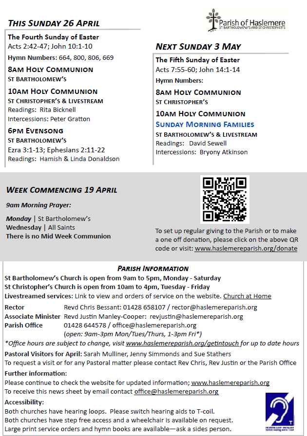 front image 26.04.26