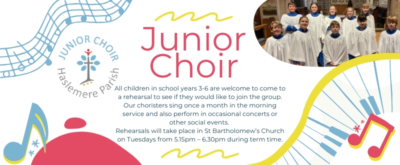 Junior Choir 26 (800 × 330px)