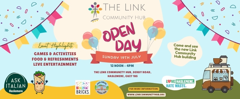 Link Open day (800 x 330)