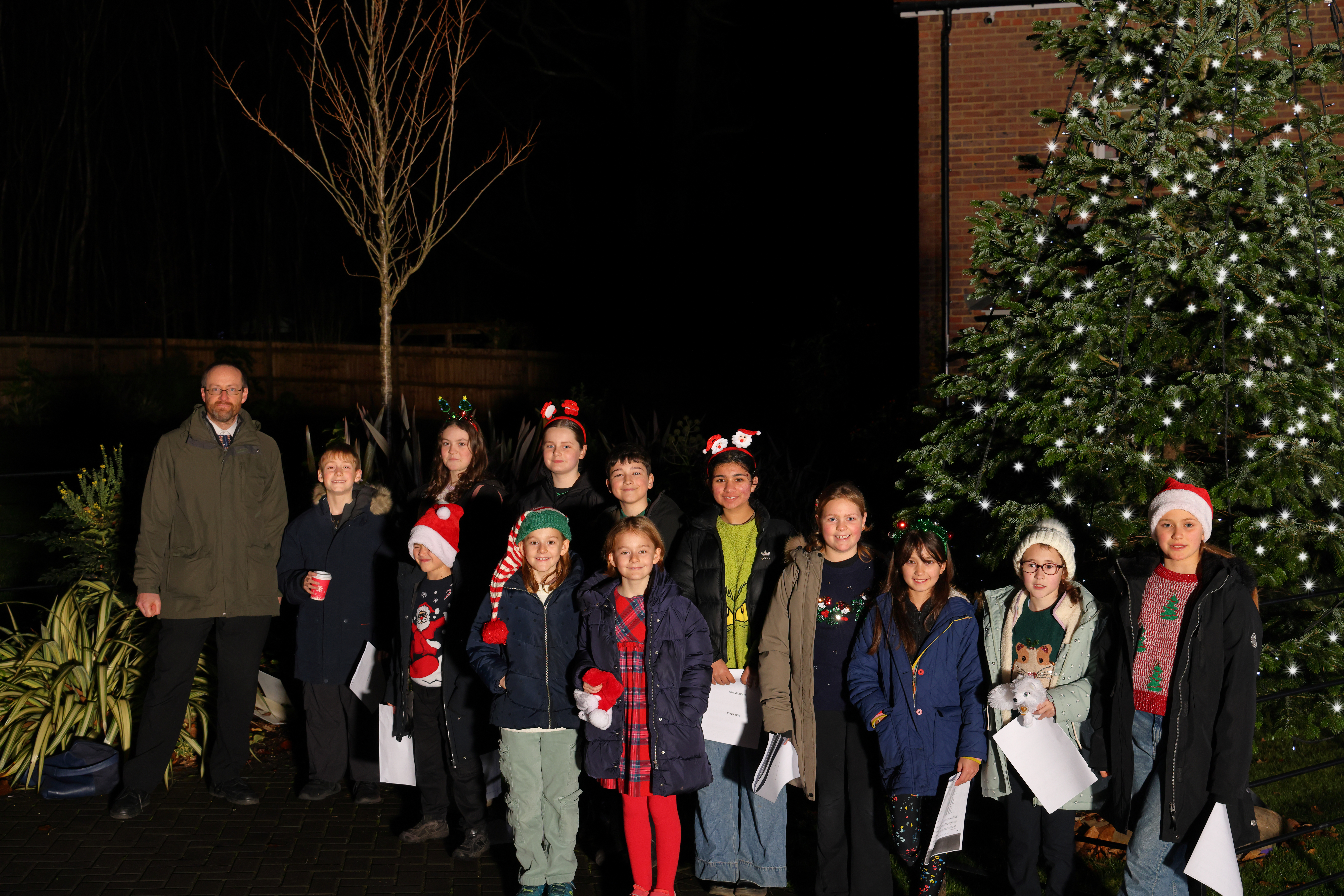 CoppiceMeadow-XmasCarols-Dec25