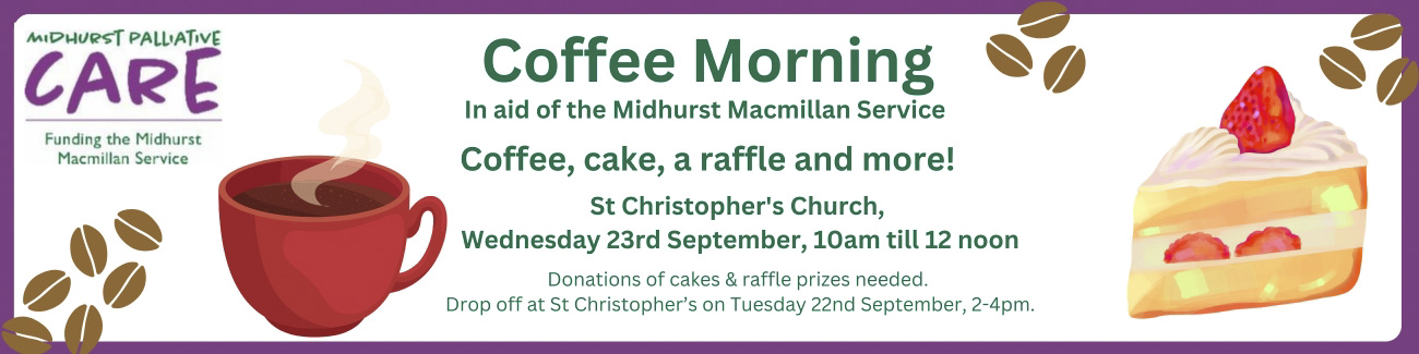 Macmillan coffee 2026 (800 x 2