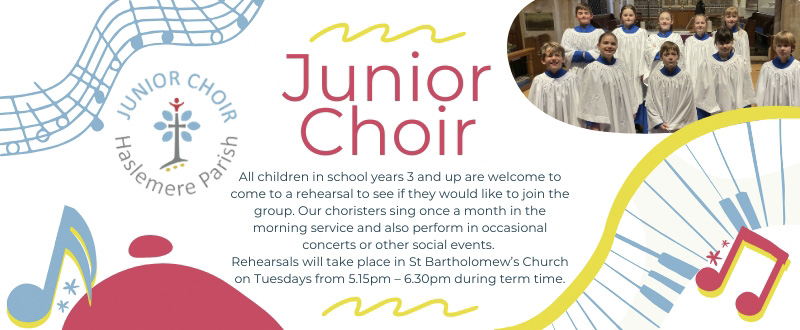Junior Choir 26 (800 × 330px)