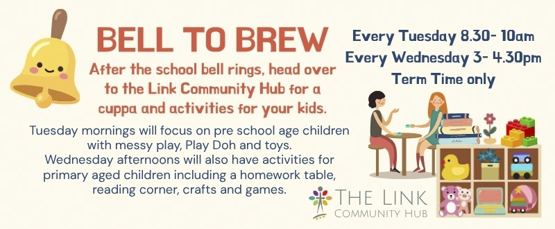 Bell to Brew (800 x 330 px)
