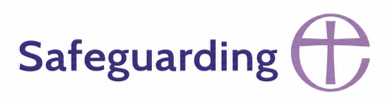 Safeguarding Logo